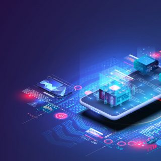 open banking users