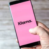 Klarna Barclays