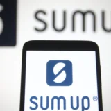 sumup fintech