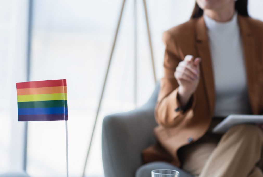 inclusive recruitment