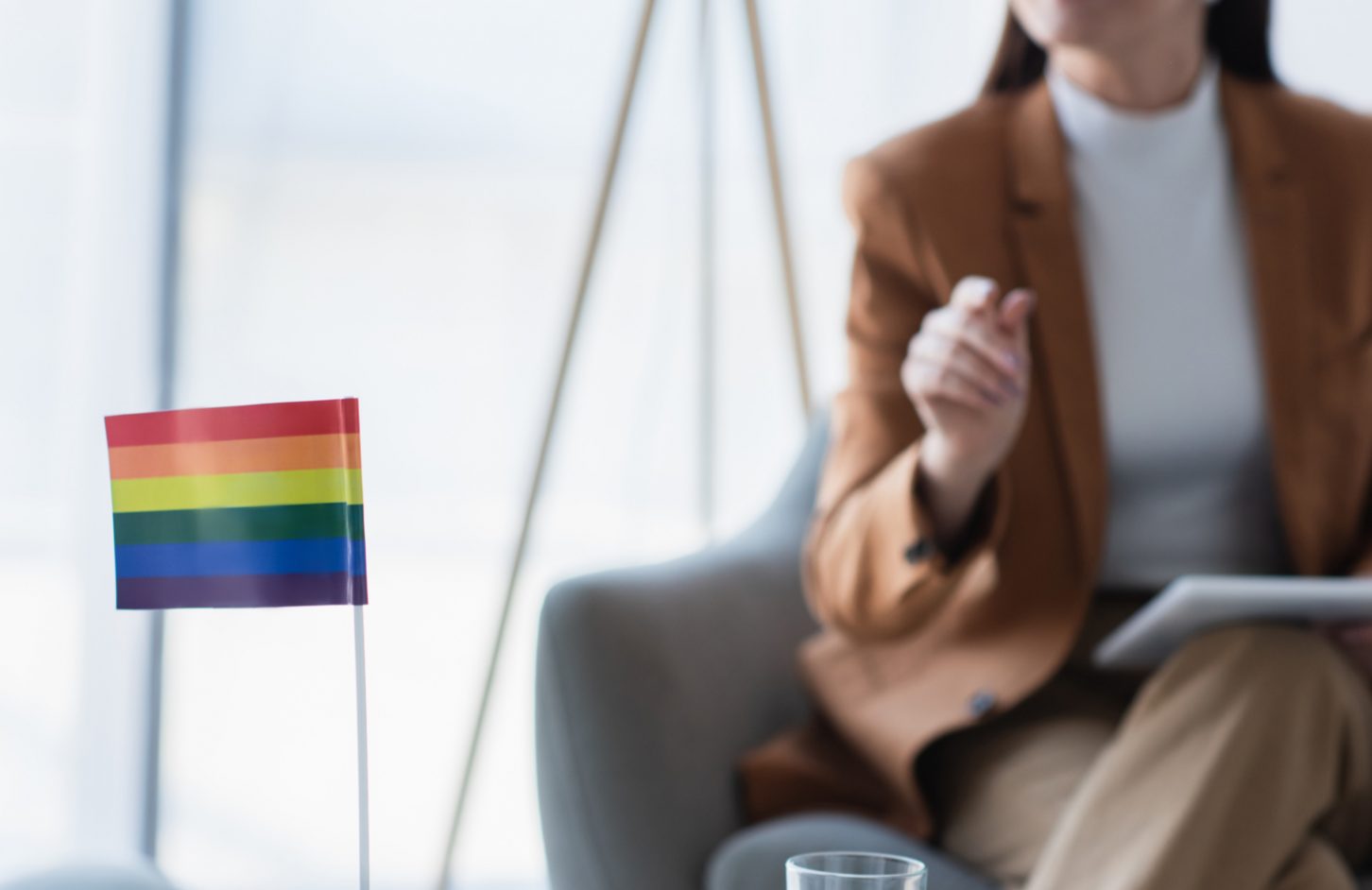 inclusive recruitment