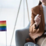 inclusive recruitment