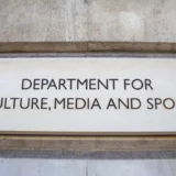 Data protection rules