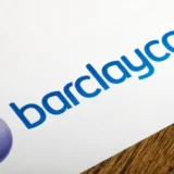 liberis barclaycard