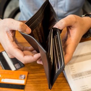 FCA cost of living