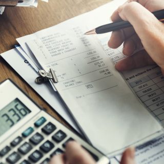 payroll on demand