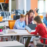 UK tech startup jobs