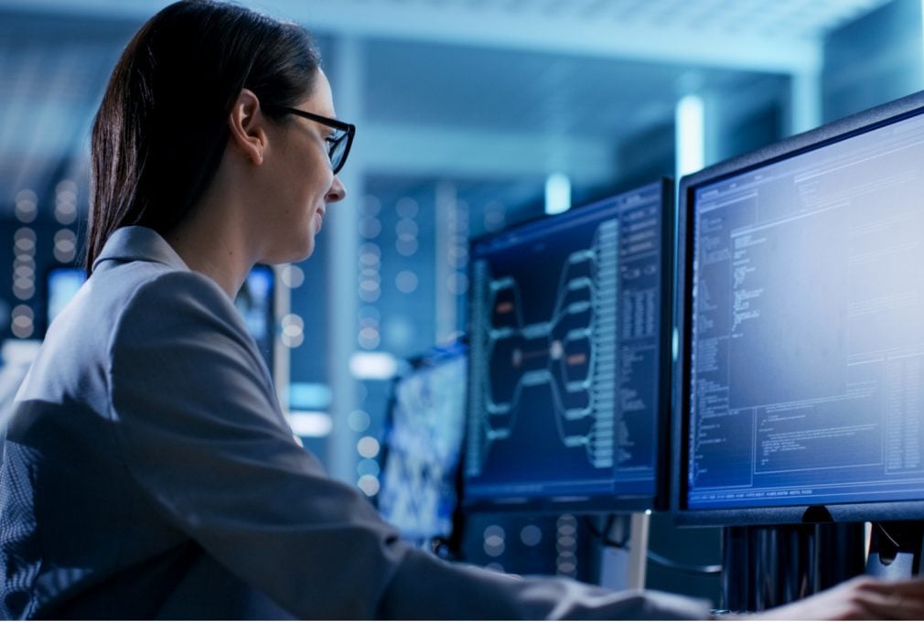 CybSafe Series B funding