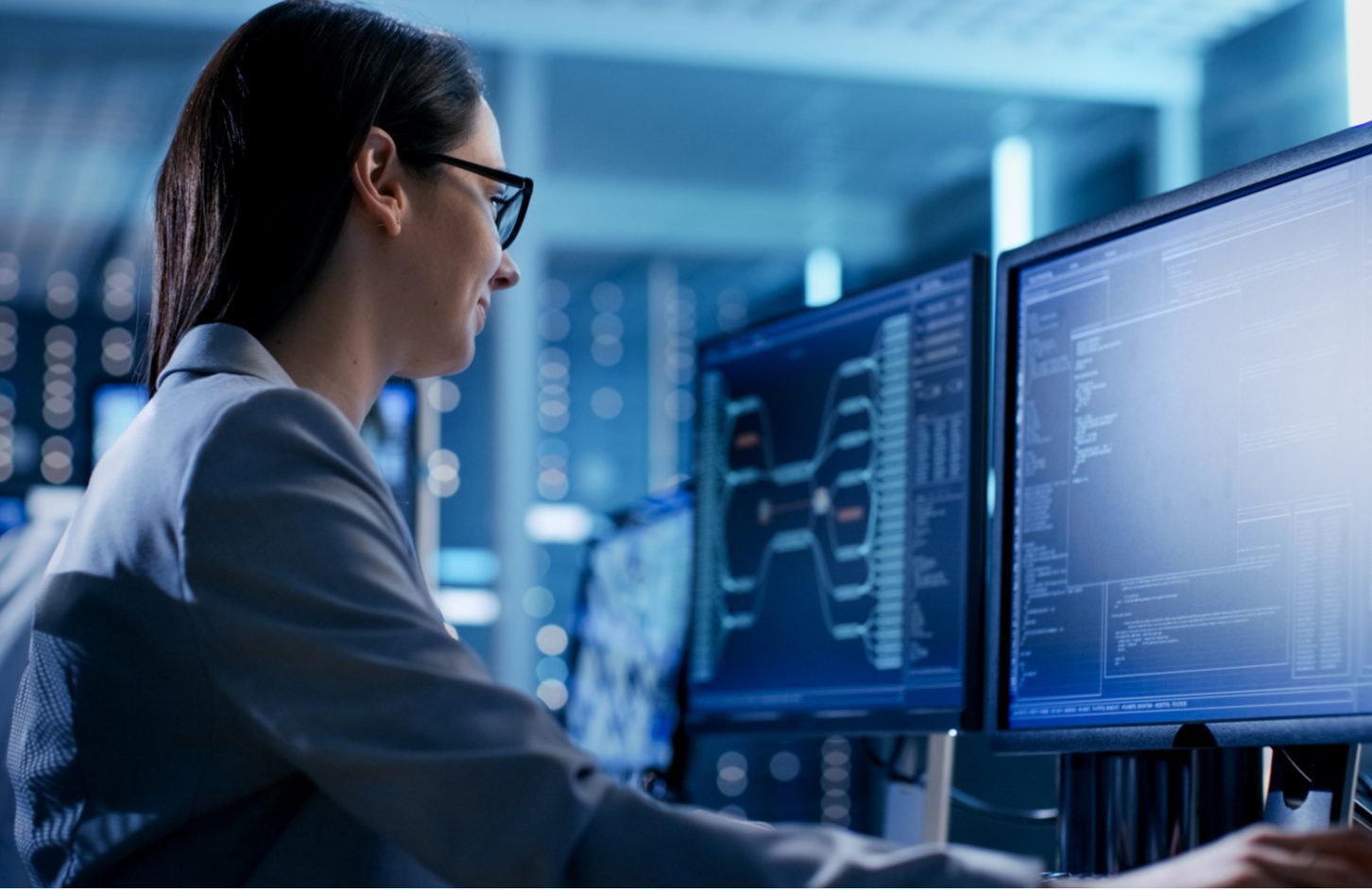 CybSafe Series B funding