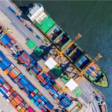 blockchain supply chains Circulor