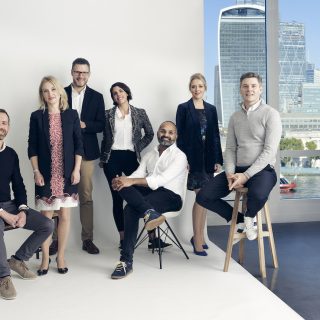 zopa bnpl