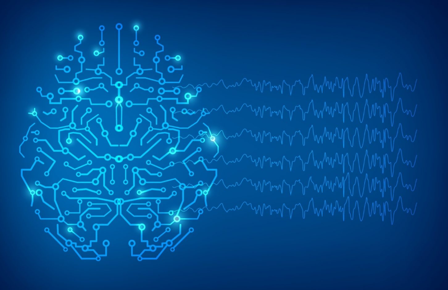 UK AI regulation EU