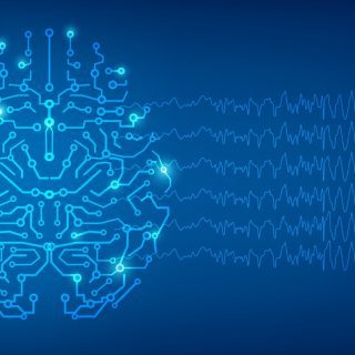 UK AI regulation EU