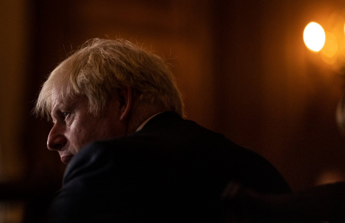 Prime Minister Boris Johnson has resigned - looking back on his tech tenure.