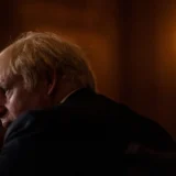 Prime Minister Boris Johnson has resigned - looking back on his tech tenure.