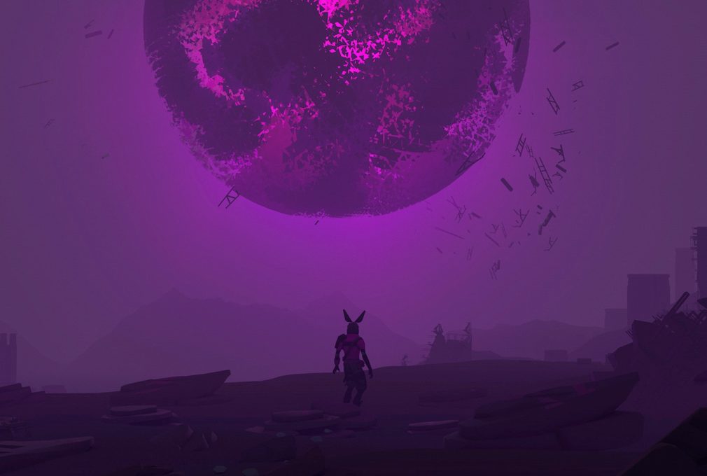Cauldron