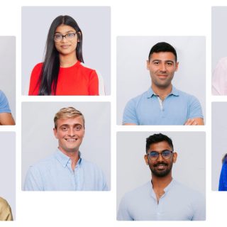 Concept Ventures VC fund