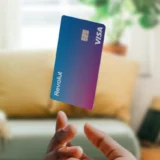 Revolut resignations