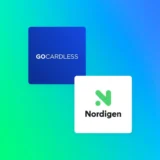 GoCardless Nordigen