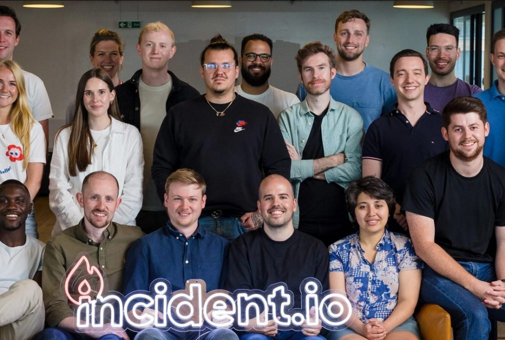 incident.io