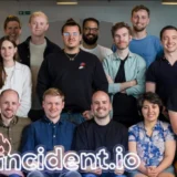 incident.io