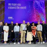 KPMG Tech Innovator UK 2022 finalists