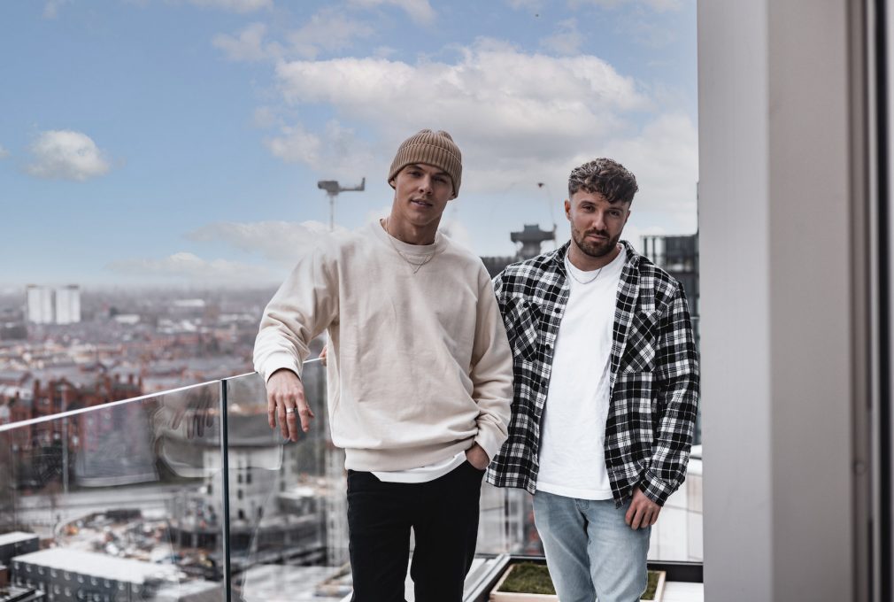Linkup