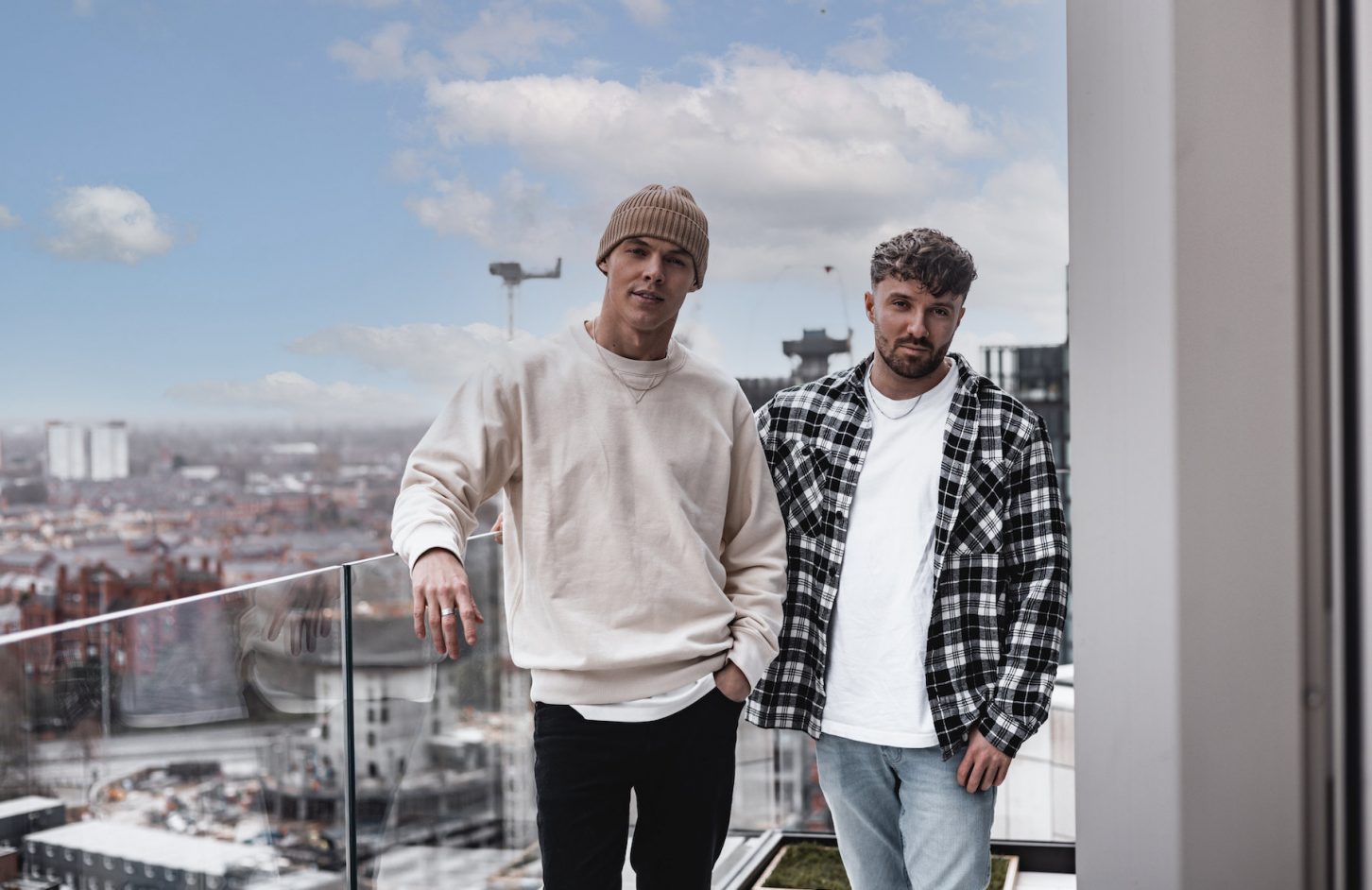 Linkup