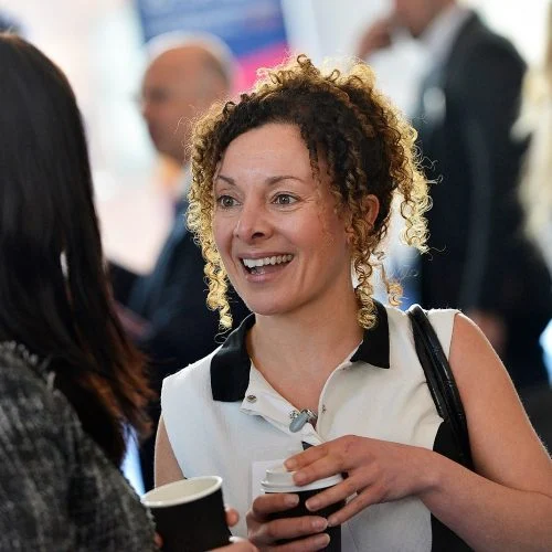 Mel Ellyard, Sure Valley Ventures