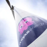 Octopus Energy Group