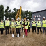 Oxfordshire Advanced Skills