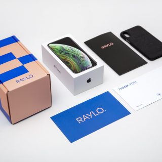 Raylo