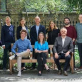 Systemiq Capital Fund II