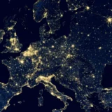 global growth UK startups