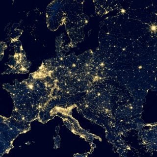 global growth UK startups