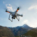 Urban Air Mobility startups