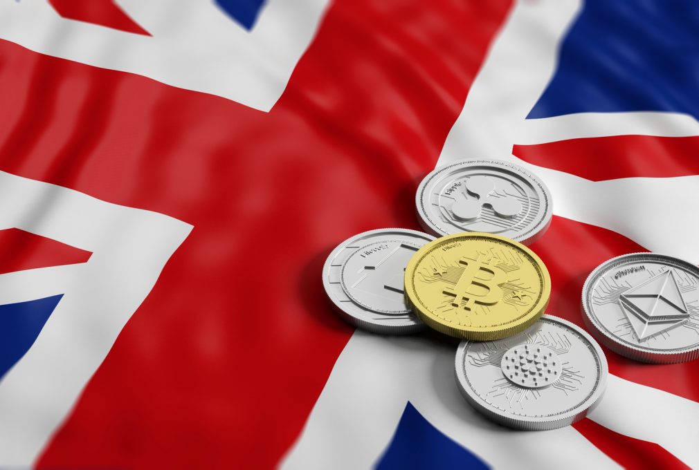 poundtoken