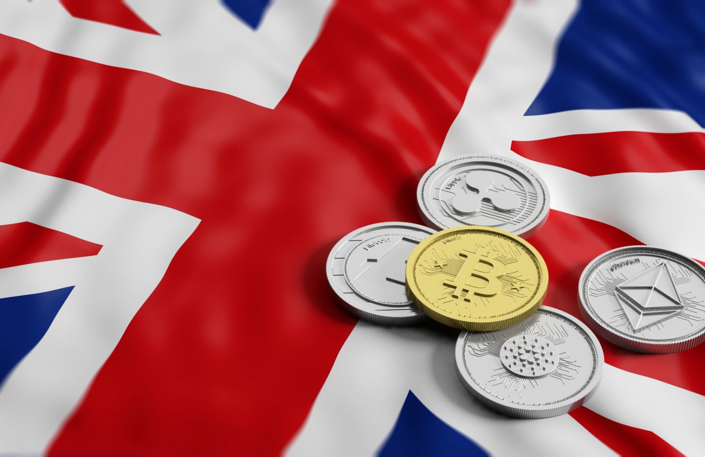 poundtoken