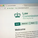 Law Commission cryptoassets