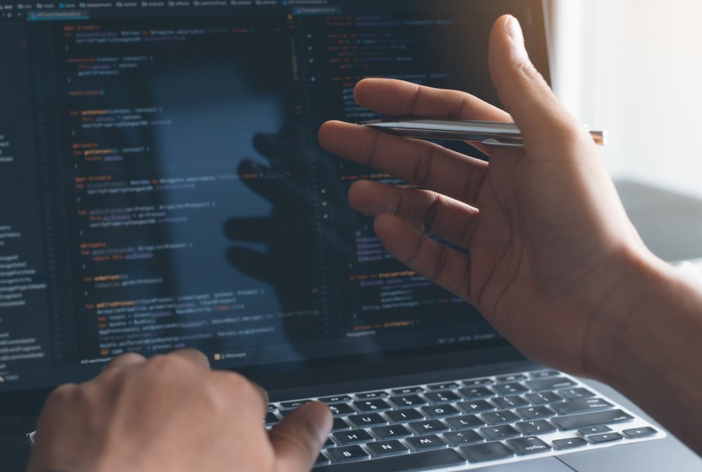 UK tech jobs 2022