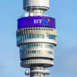 BT digital