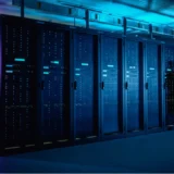 Iceotope Series B funding