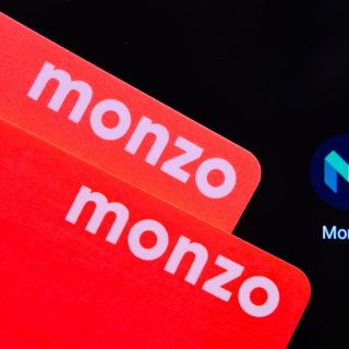 CMA Monzo