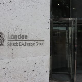 fintech review