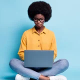 women tech skills gap