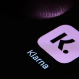 Klarna valuation