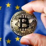EU crypto