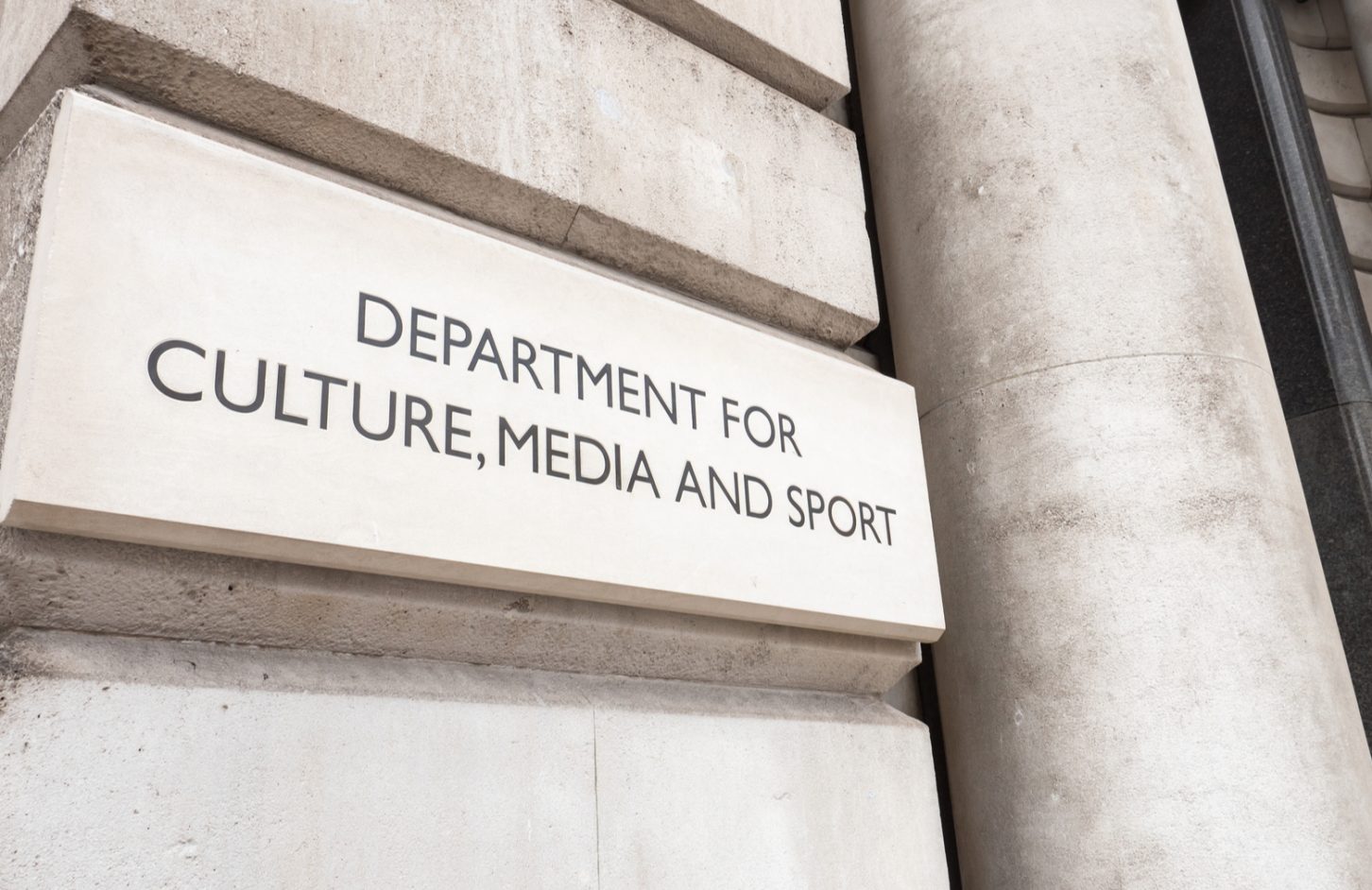 online safety bill amendment