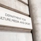 online safety bill amendment