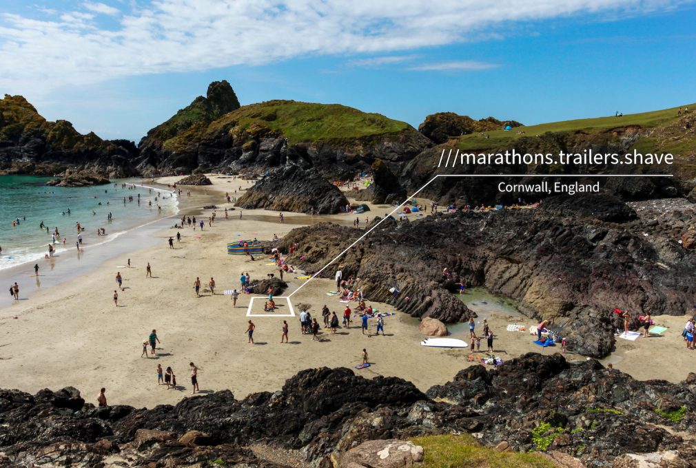 what3words crowdfunding